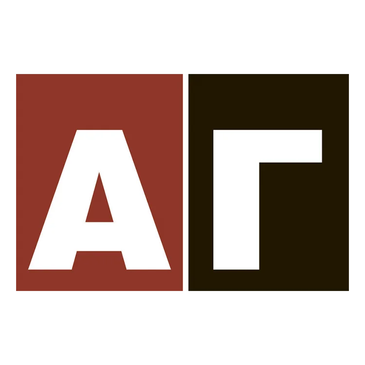 Адвокатская газета