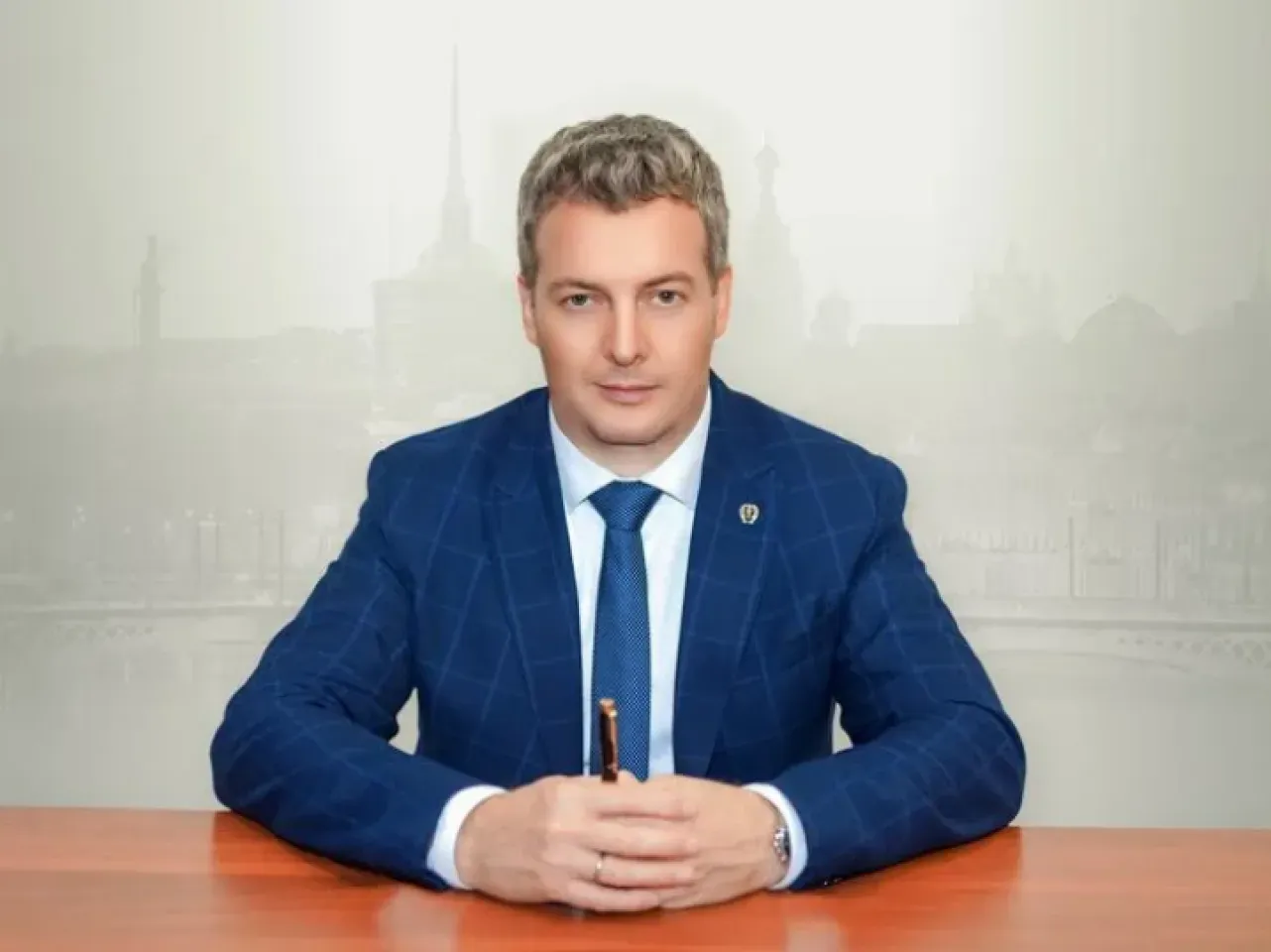Локтев Сергей Александрович